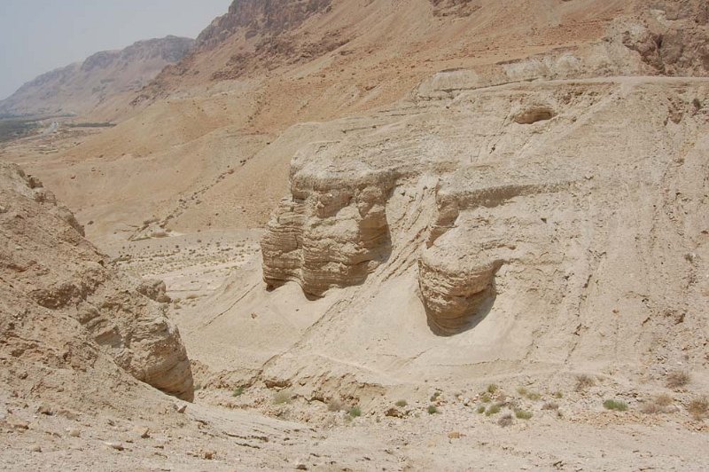 QUMRAN (46).jpg